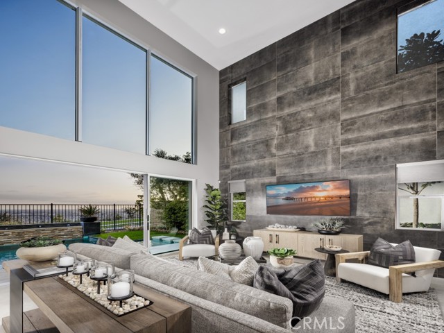 Detail Gallery Image 7 of 49 For 25 Remy Ln, Montebello,  CA 90640 - 5 Beds | 5 Baths