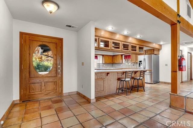 Detail Gallery Image 5 of 63 For 26325 Wilson St, Los Molinos,  CA 96055 - 2 Beds | 2/1 Baths