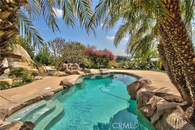 Detail Gallery Image 21 of 24 For 43650 Camaron Rd, Temecula,  CA 92590 - 5 Beds | 3 Baths