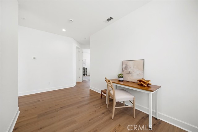 Detail Gallery Image 32 of 47 For 1083 Legacy, San Luis Obispo,  CA 93405 - 5 Beds | 3/1 Baths