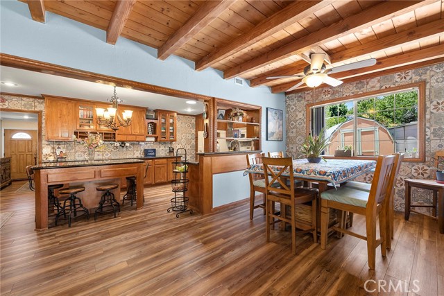 Detail Gallery Image 14 of 35 For 24481 Jutewood Pl, Lake Forest,  CA 92630 - 3 Beds | 3 Baths