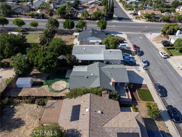 Detail Gallery Image 27 of 30 For 183 N Torn Ranch Rd, Lake Elsinore,  CA 92530 - 3 Beds | 2 Baths