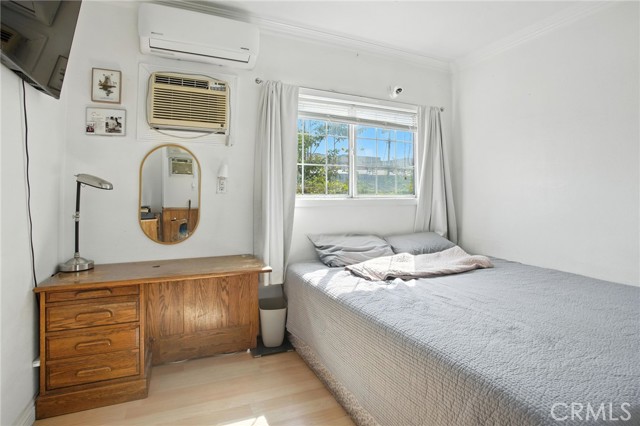 Detail Gallery Image 36 of 39 For 2662 Rich St, Los Angeles,  CA 90039 - 3 Beds | 2 Baths