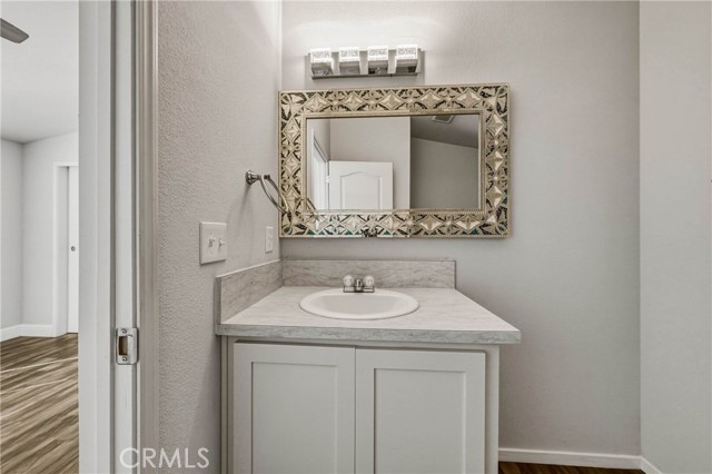 Detail Gallery Image 32 of 61 For 9458 Copsey Creek, Lower Lake,  CA 95457 - 3 Beds | 2 Baths