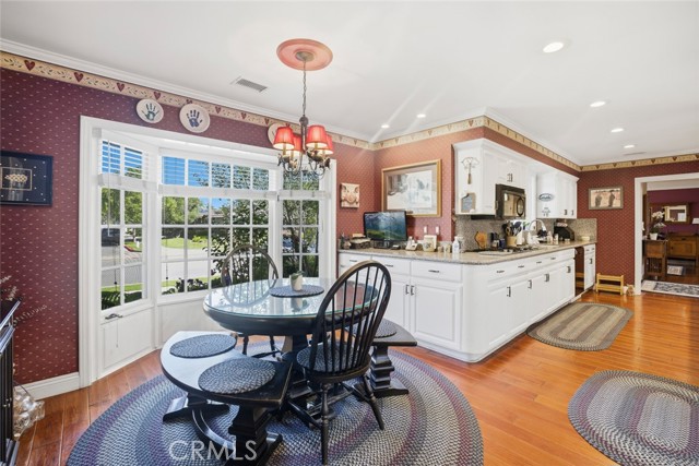 Detail Gallery Image 16 of 53 For 2033 Holiday, Newport Beach,  CA 92660 - 5 Beds | 7/1 Baths