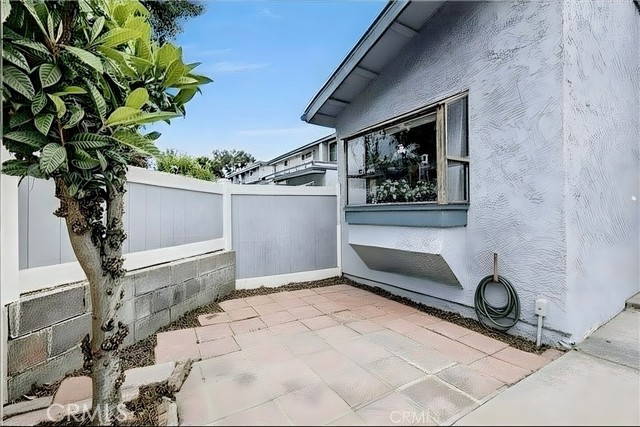 Detail Gallery Image 19 of 27 For 900 W Sierra Madre #44,  Azusa,  CA 91702 - 3 Beds | 2/1 Baths