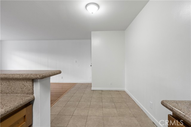20327 Saticoy Street, 102 photo 8