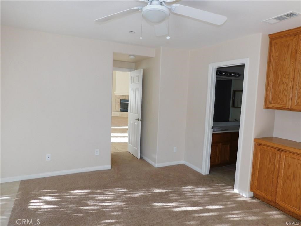 MLS #IV25261751 image #15