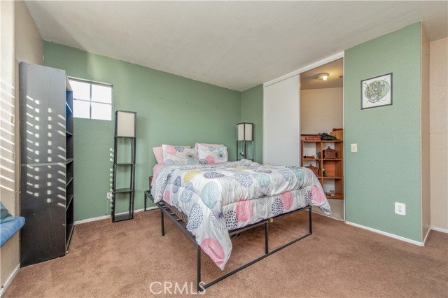 Detail Gallery Image 15 of 30 For 6541 Los Osos, Rancho Cucamonga,  CA 91701 - 5 Beds | 3 Baths