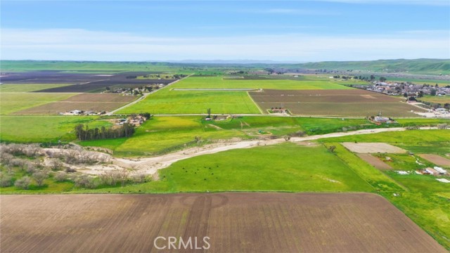 Detail Gallery Image 41 of 50 For 800 Truesdale Road, Shandon,  CA 93461 - 3 Beds | 1 Baths