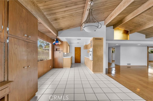 5723 West 74th Street, Los Angeles CA: https://media.crmls.org/medias/cc689063-cc3c-4bcc-9a71-aef096adbec3.jpg