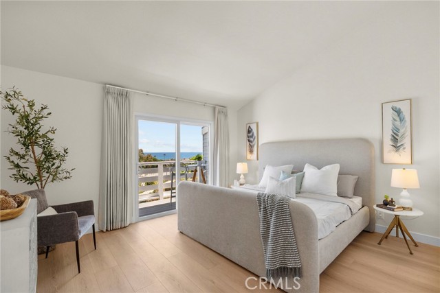 24572 Harbor View Drive, Dana Point CA: https://media.crmls.org/medias/cc68b583-09e1-4a4e-961e-e9d2fb352158.jpg