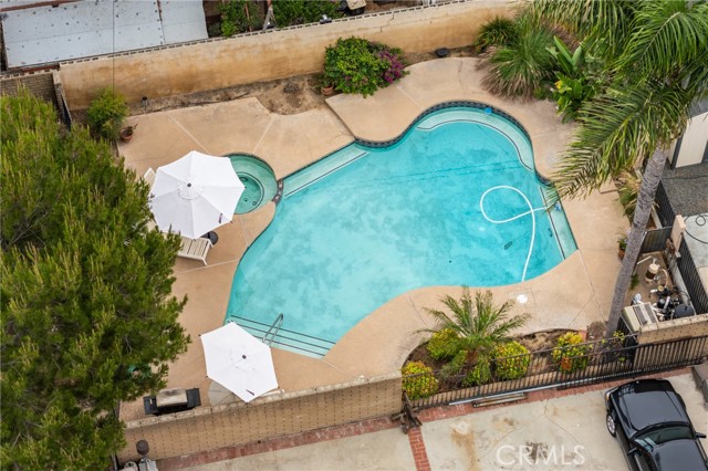 5802 Lakehaven Way, Yorba Linda CA: https://media.crmls.org/medias/cc68c803-a21f-42b7-a24f-06ba260da95f.jpg