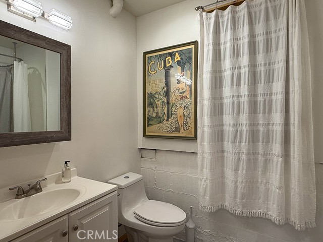 Detail Gallery Image 33 of 55 For 688 Randall Dr, Cambria,  CA 93428 - 2 Beds | 2 Baths