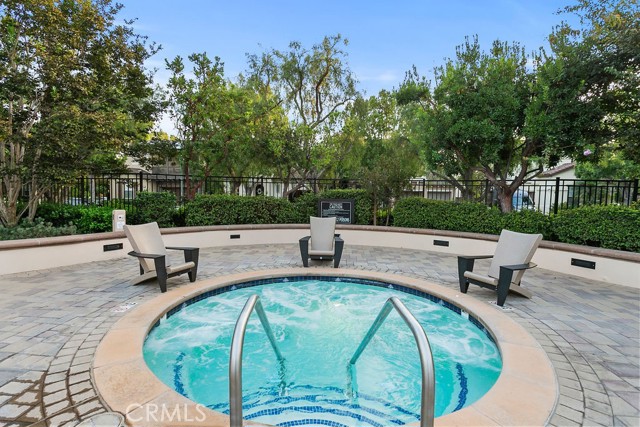 Detail Gallery Image 33 of 41 For 25 Sebastian, Irvine,  CA 92602 - 4 Beds | 3 Baths