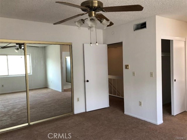 Detail Gallery Image 12 of 25 For 22219 1/2 Erwin St, Woodland Hills,  CA 91367 - 2 Beds | 2/1 Baths