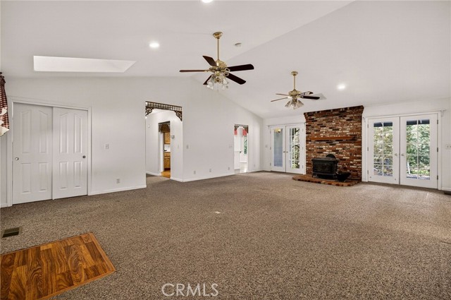 Detail Gallery Image 12 of 75 For 10202 Cohasset Rd, Chico,  CA 95973 - 3 Beds | 2 Baths