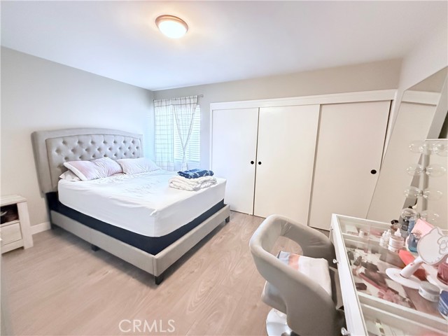 Detail Gallery Image 10 of 23 For 1525 Walnut Leaf Dr #209,  Walnut,  CA 91789 - 2 Beds | 2 Baths