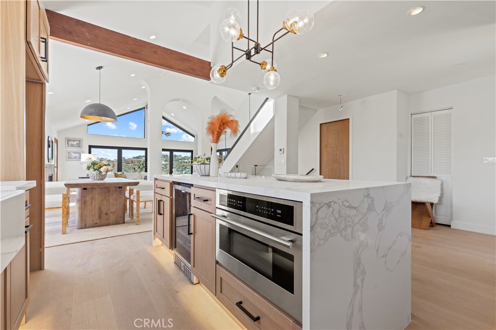 MLS #TR25137553 img 17