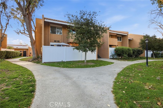 Front Image Thumbnail for CRPW26021851