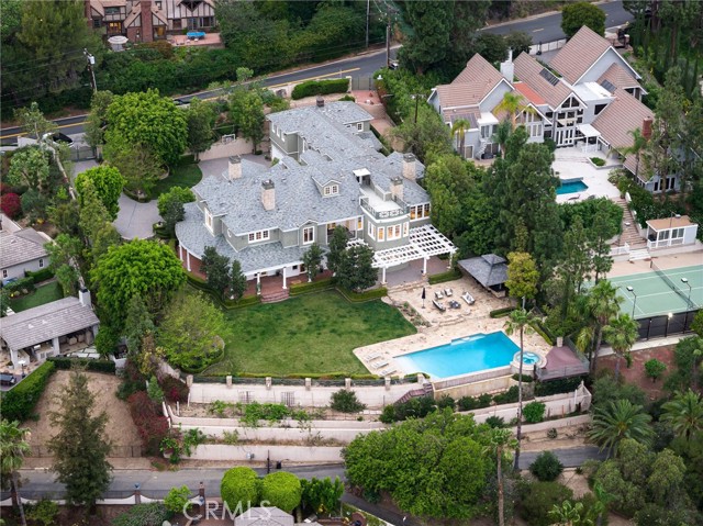 Image 69 of 71 For 11262 Skyline