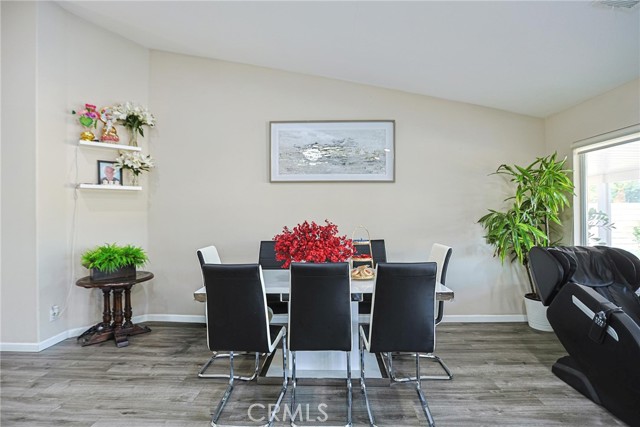 Detail Gallery Image 12 of 36 For 80618 Declaration, Indio,  CA 92201 - 5 Beds | 3 Baths