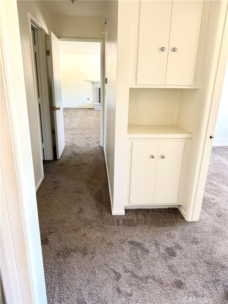 MLS #HD26170520 image #18