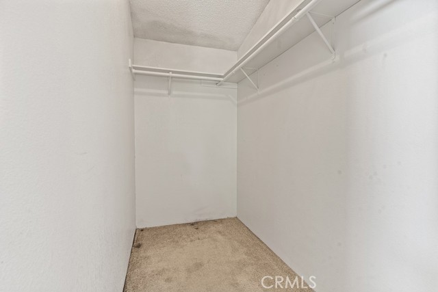 Detail Gallery Image 23 of 26 For 530 W Devonshire Ave #36,  Hemet,  CA 92543 - 2 Beds | 2/2 Baths