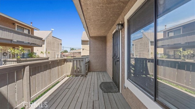 Detail Gallery Image 14 of 33 For 16414 Cornuta Ave #11,  Bellflower,  CA 90706 - 2 Beds | 2/1 Baths