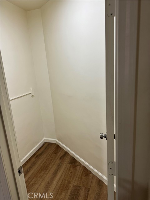 Detail Gallery Image 7 of 8 For 4764 Indian Hill Rd, Riverside,  CA 92501 - 1 Beds | 1 Baths