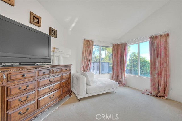 Detail Gallery Image 37 of 73 For 2481 Hawkwood Dr, Chino Hills,  CA 91709 - 5 Beds | 3 Baths