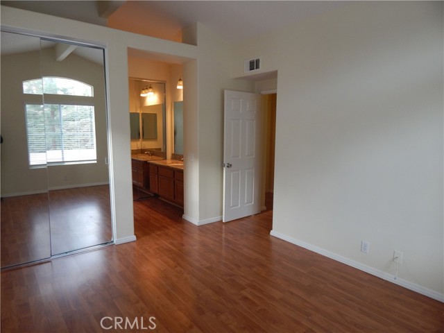 Detail Gallery Image 25 of 42 For 28697 La Siena, Laguna Niguel,  CA 92677 - 2 Beds | 2 Baths