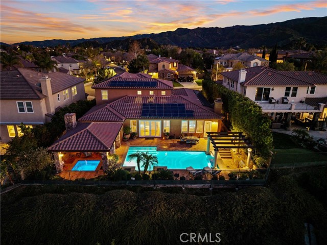 Image 4 of 70 For 25845 Flemming Place