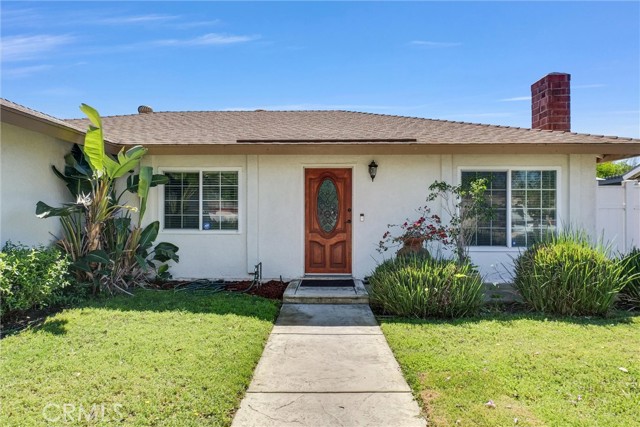 Detail Gallery Image 4 of 41 For 1602 E Oak Hill Ct, Ontario,  CA 91761 - 4 Beds | 2 Baths