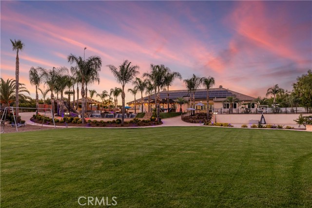 Detail Gallery Image 2 of 75 For 25755 Bay Meadows Way, Murrieta,  CA 92562 - 4 Beds | 4/1 Baths