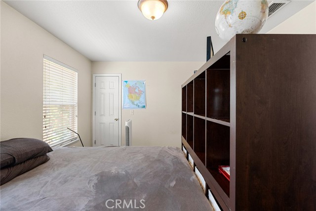 Detail Gallery Image 17 of 27 For 2099 Hartford Dr #23,  Chico,  CA 95928 - 3 Beds | 2 Baths