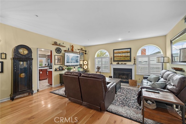 Detail Gallery Image 12 of 60 For 334 Lakeside, Redlands,  CA 92373 - 4 Beds | 4 Baths