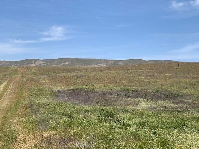 0 Banta, Santa Margarita, CA, 93453 0 Banta, Santa Margarita, CA, 93453