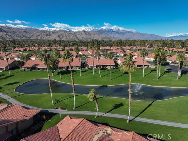 16 Presidio, Palm Desert, CA 92260