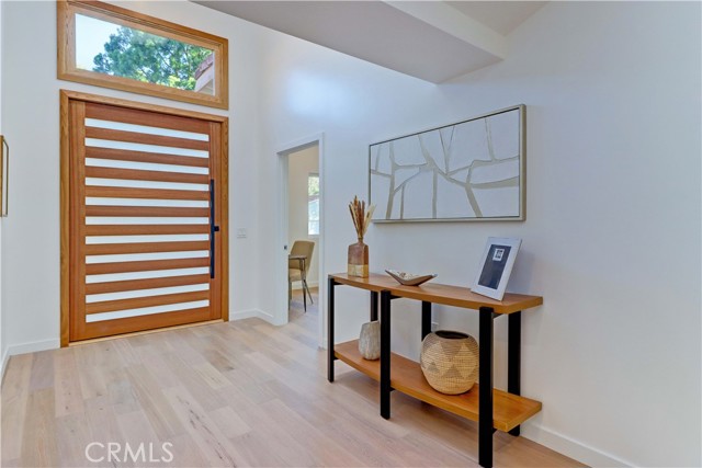 Image 4 of 40 For 5311 Cantante