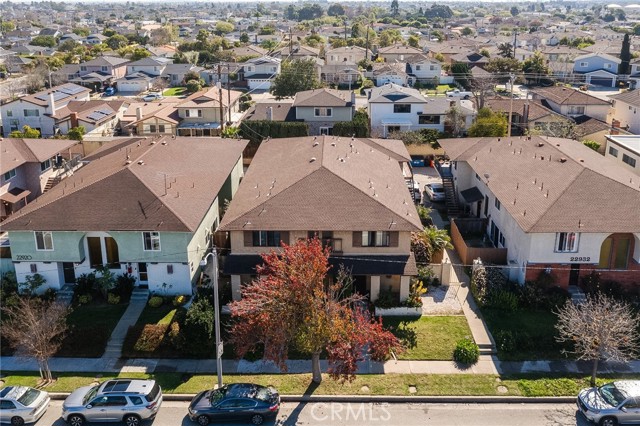 Detail Gallery Image 67 of 74 For 22926 Maple, Torrance,  CA 90505 - – Beds | – Baths