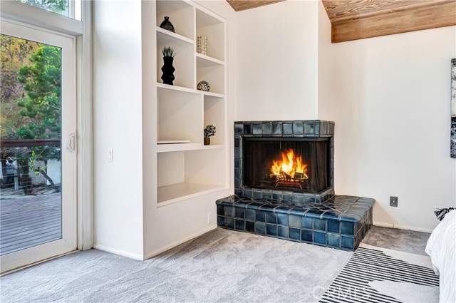 23216 Park Esperanza, Calabasas CA: https://media.crmls.org/medias/cc69afa9-35fd-426e-91bf-cea3b8bbd1bb.jpg