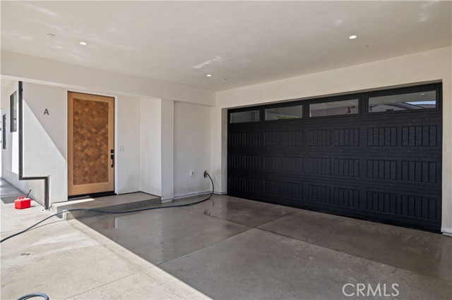 2217 Bataan Road, Redondo Beach, California 90278, 4 Bedrooms Bedrooms, 0 ,5 BathroomsBathrooms,Residential,For Sale,Bataan,0,SB26155617 2217 Bataan Road, Redondo Beach, California 90278, 4 Bedrooms Bedrooms, 0 ,5 BathroomsBathrooms,Residential,For Sale,Bataan,0,SB26155617