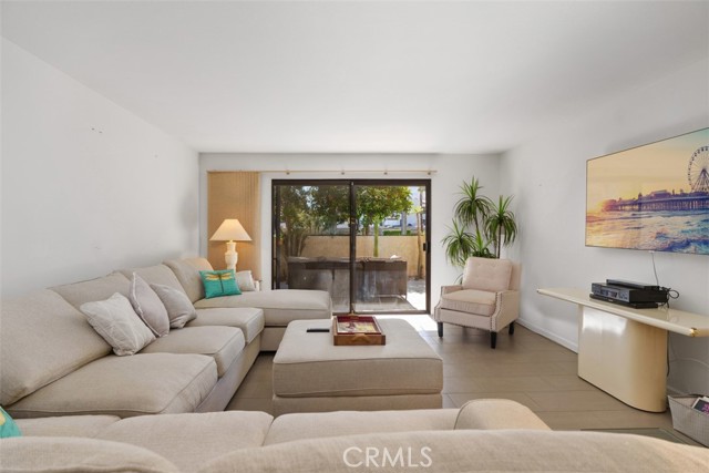 2180 Palm Canyon Drive, Palm Springs, California 92264, 3 Bedrooms Bedrooms, ,2 BathroomsBathrooms,Condominium,For Sale,Palm Canyon,OC25017534