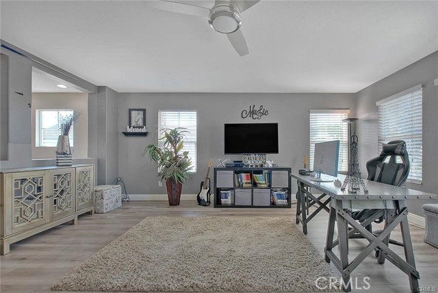 7376 Reserve Place, Rancho Cucamonga CA: https://media.crmls.org/medias/cc69e1d7-ee8b-4e90-a56d-e541d030a18a.jpg