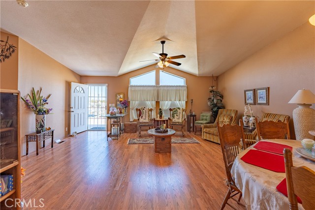 Detail Gallery Image 15 of 48 For 1253 Coral Ave, Thermal,  CA 92274 - 3 Beds | 2 Baths