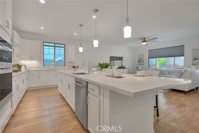 Detail Gallery Image 31 of 35 For 12914 Shorthorn, Corona,  CA 92880 - 4 Beds | 2/1 Baths