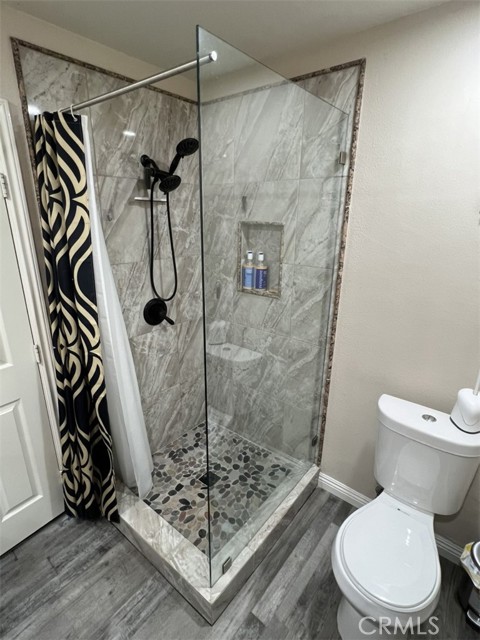 Detail Gallery Image 58 of 74 For 108 Limestone Rd, Claremont,  CA 91711 - 4 Beds | 2 Baths