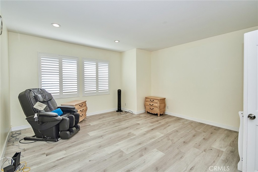 Cc6A0Ace Cd31 46Bd B2C4 2B39De60C284 18680 Vantage Pointe Drive, Rowland Heights, Ca 91748 &Lt;Span Style='BackgroundColor:transparent;Padding:0Px;'&Gt; &Lt;Small&Gt; &Lt;I&Gt; &Lt;/I&Gt; &Lt;/Small&Gt;&Lt;/Span&Gt;