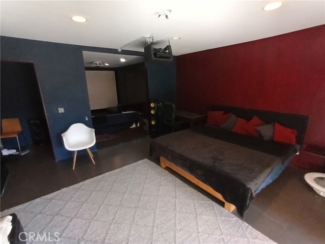 Detail Gallery Image 16 of 29 For 12273 Spruce, Desert Hot Springs,  CA 92240 - 4 Beds | 3/1 Baths